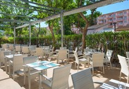 JS Sol de Alcudia Hotel