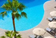 JS Sol de Alcudia Hotel
