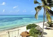 Juana Ocean Villas