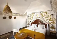 Juana Ocean Villas