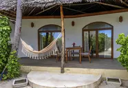 Juana Ocean Villas