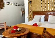 Juana Ocean Villas