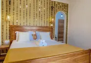 Juana Ocean Villas