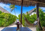 Juana Ocean Villas