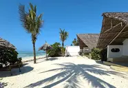 Juana Ocean Villas