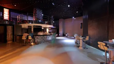 Juju Premier Palace 