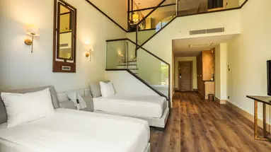 Juju Premier Palace 