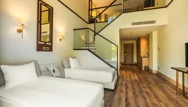 Juju Premier Palace