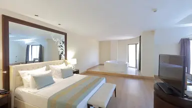 Juju Premier Palace 