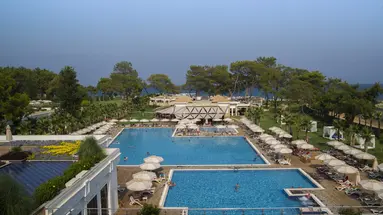 Juju Premier Palace 