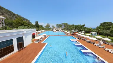 Juju Premier Palace 