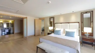 Juju Premier Palace 