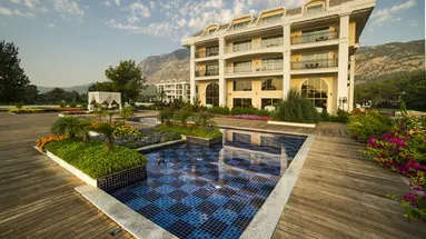 Juju Premier Palace 