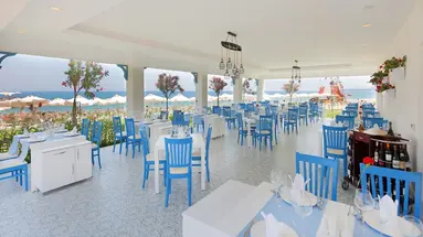 Juju Premier Palace 