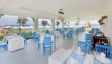 Juju Premier Palace