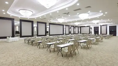 Juju Premier Palace 