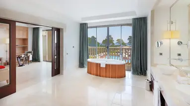 Juju Premier Palace 
