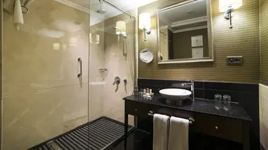 Juju Premier Palace 