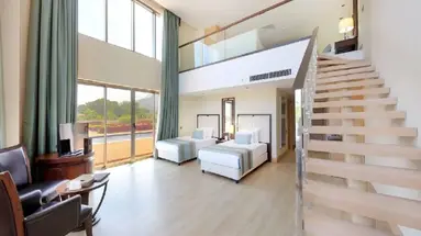 Juju Premier Palace 
