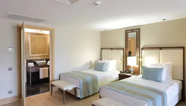 Juju Premier Palace