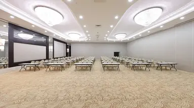 Juju Premier Palace 