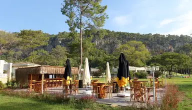 Juju Premier Palace