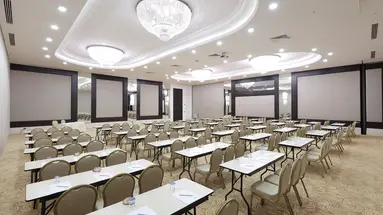 Juju Premier Palace 