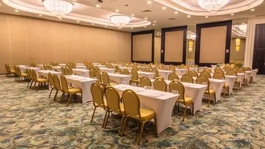 Juju Premier Palace 