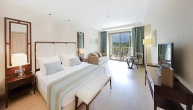 Juju Premier Palace