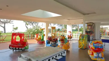 Juju Premier Palace 