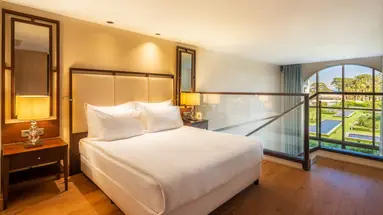 Juju Premier Palace 