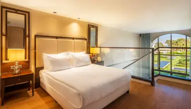 Juju Premier Palace