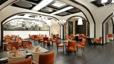 Juju Premier Palace 