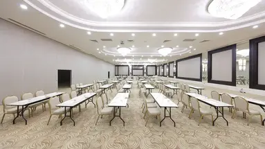 Juju Premier Palace 