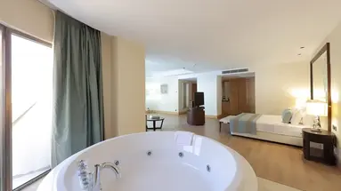 Juju Premier Palace 