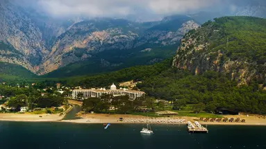 Juju Premier Palace 