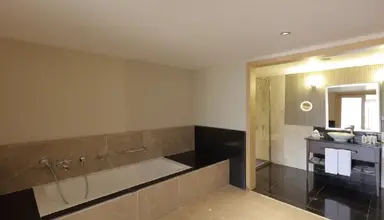 Juju Premier Palace
