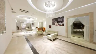 Juju Premier Palace 