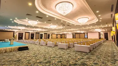 Juju Premier Palace 