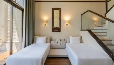Juju Premier Palace