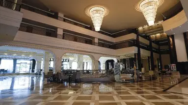 Juju Premier Palace 