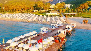 Juju Premier Palace 