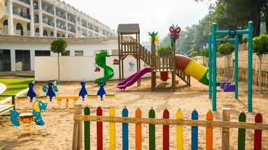 Juju Premier Palace 