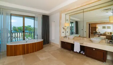 Juju Premier Palace