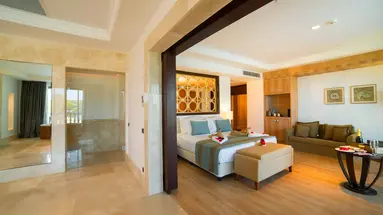 Juju Premier Palace 