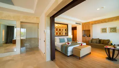 Juju Premier Palace
