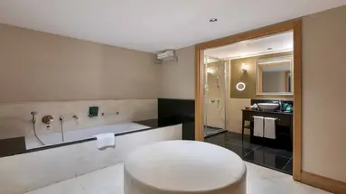 Juju Premier Palace 
