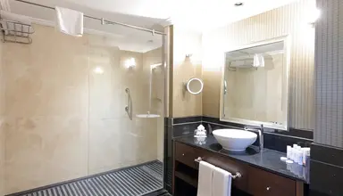 Juju Premier Palace