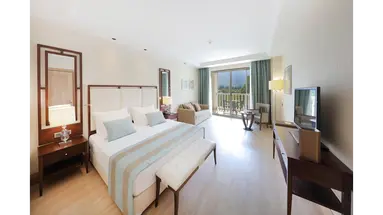 Juju Premier Palace 