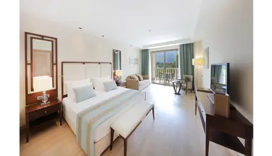 Juju Premier Palace